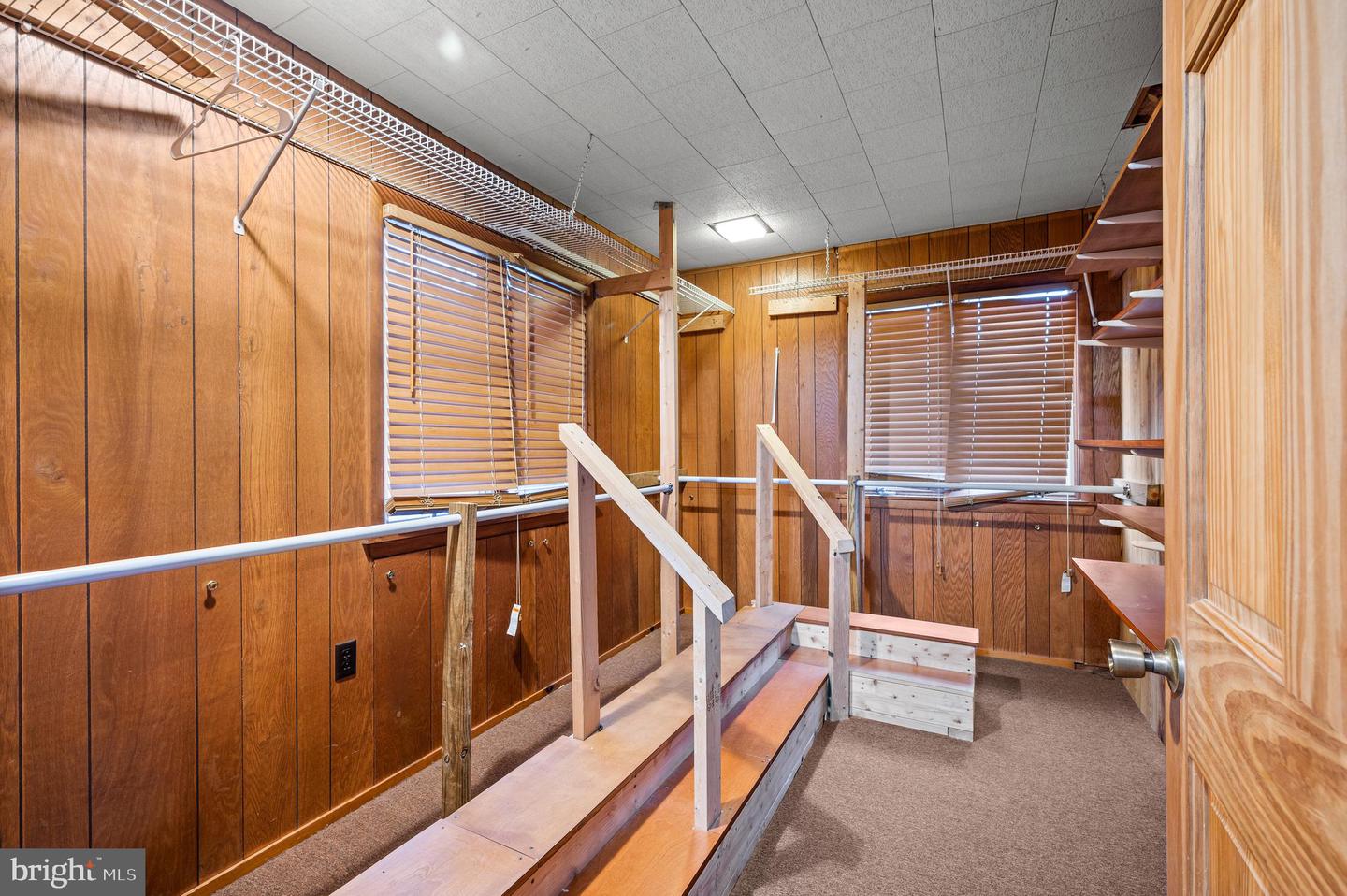 21 Alloway Woodstown Property Photo 72