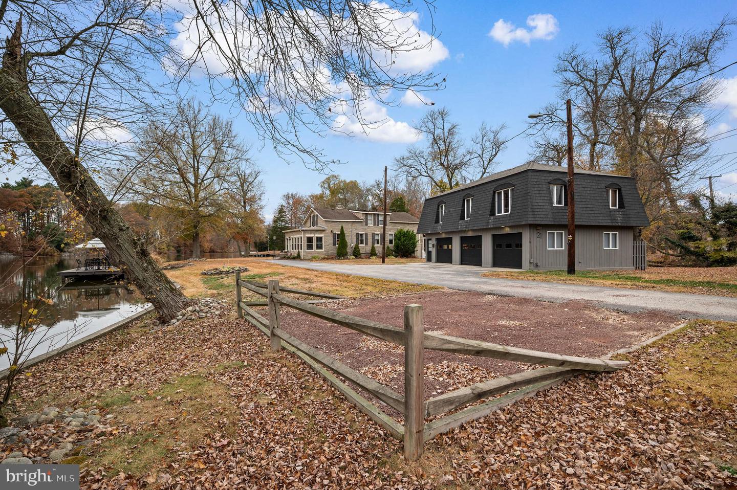 21 Alloway Woodstown Property Photo 74