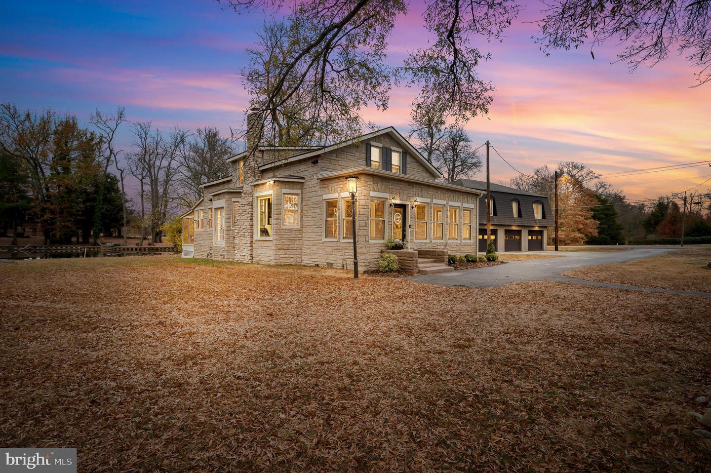 21 Alloway Woodstown Property Photo 78