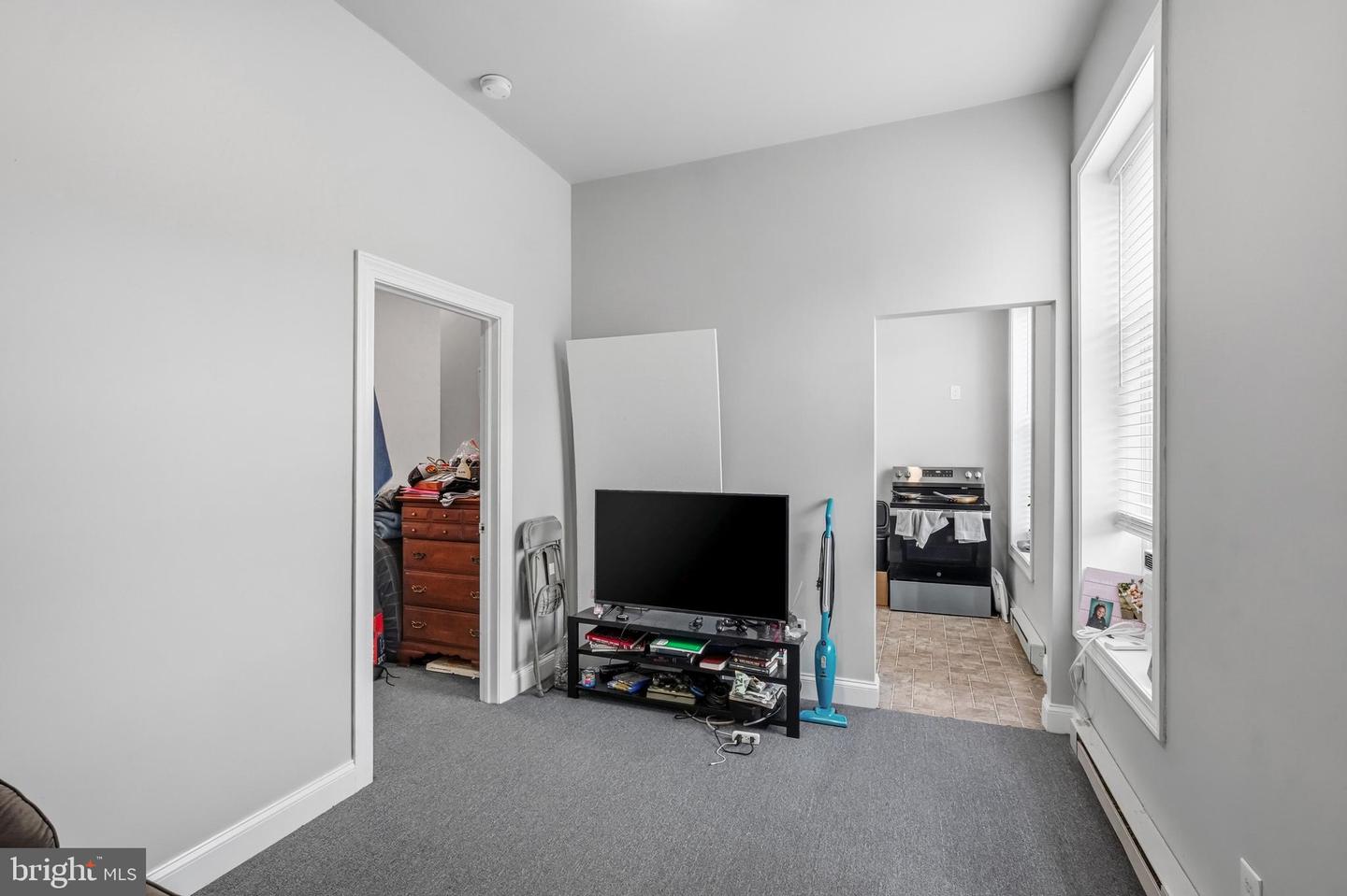 2 S Main St Property Photo 74