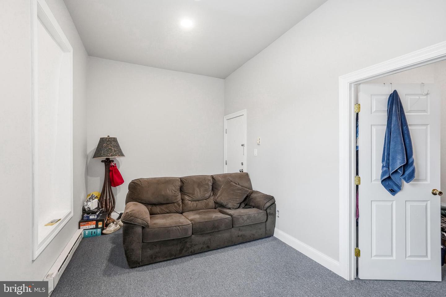 2 S Main St Property Photo 75