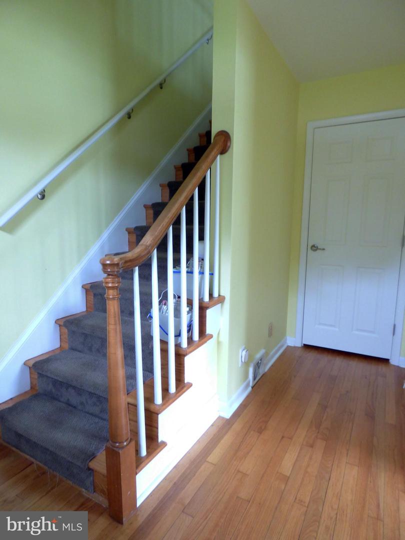 364 S Broadway Property Photo 15