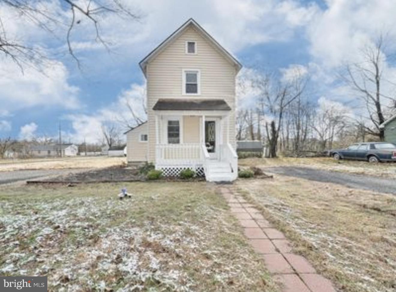 31 Steinfeld Ave Property Photo 1