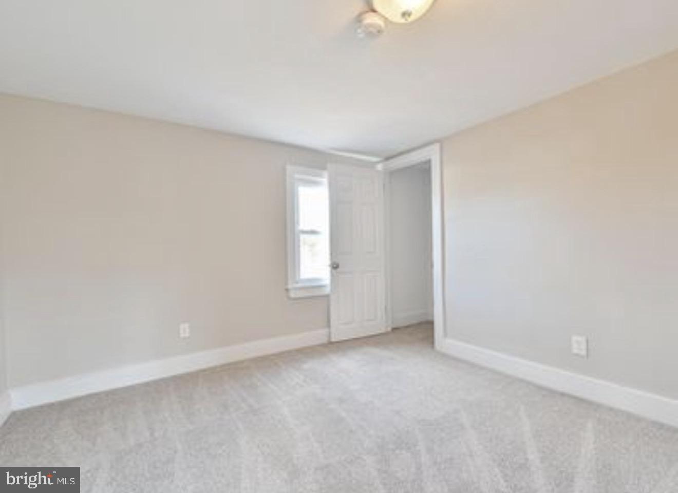 31 Steinfeld Ave Property Photo 10