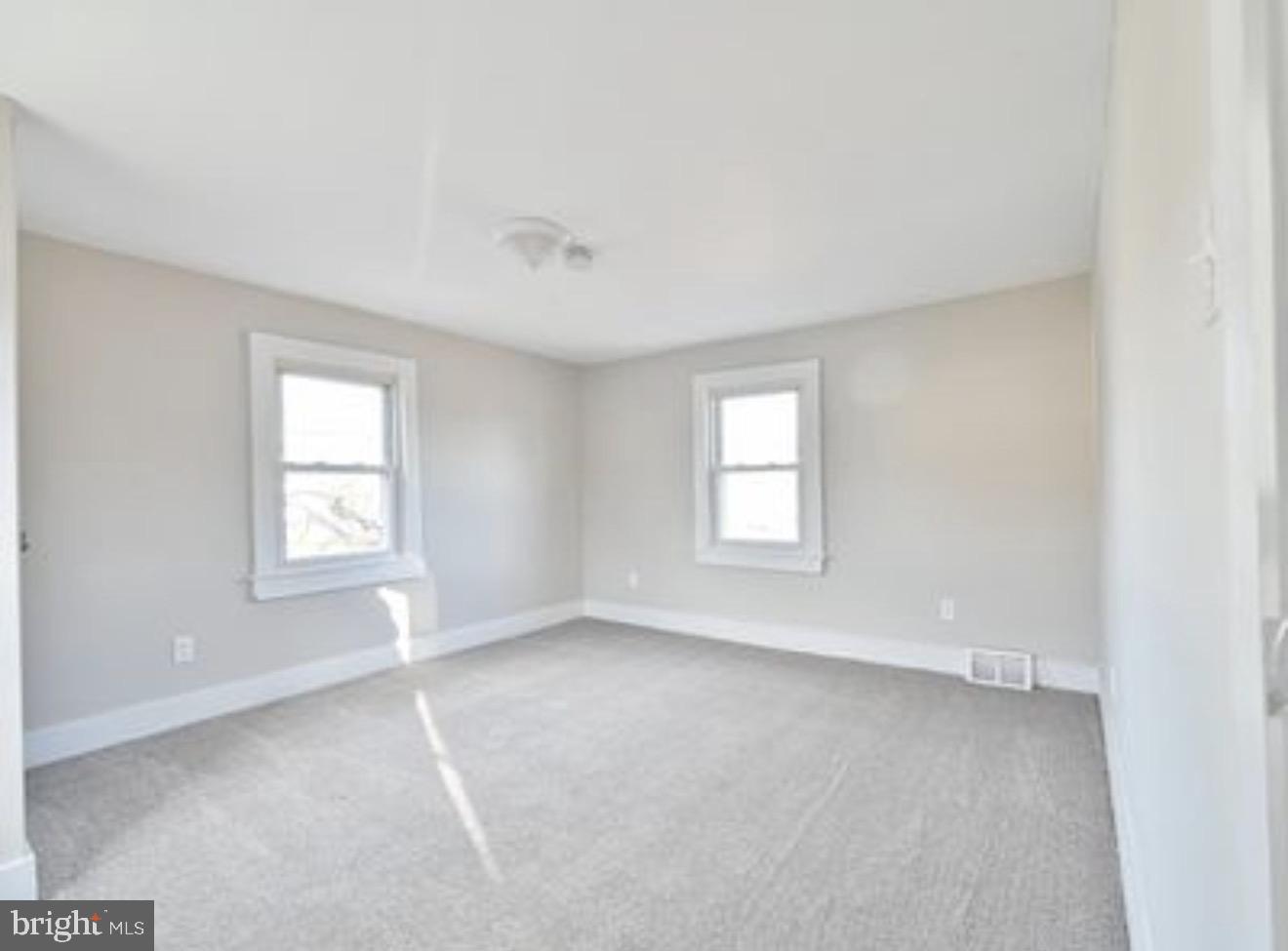 31 Steinfeld Ave Property Photo 11