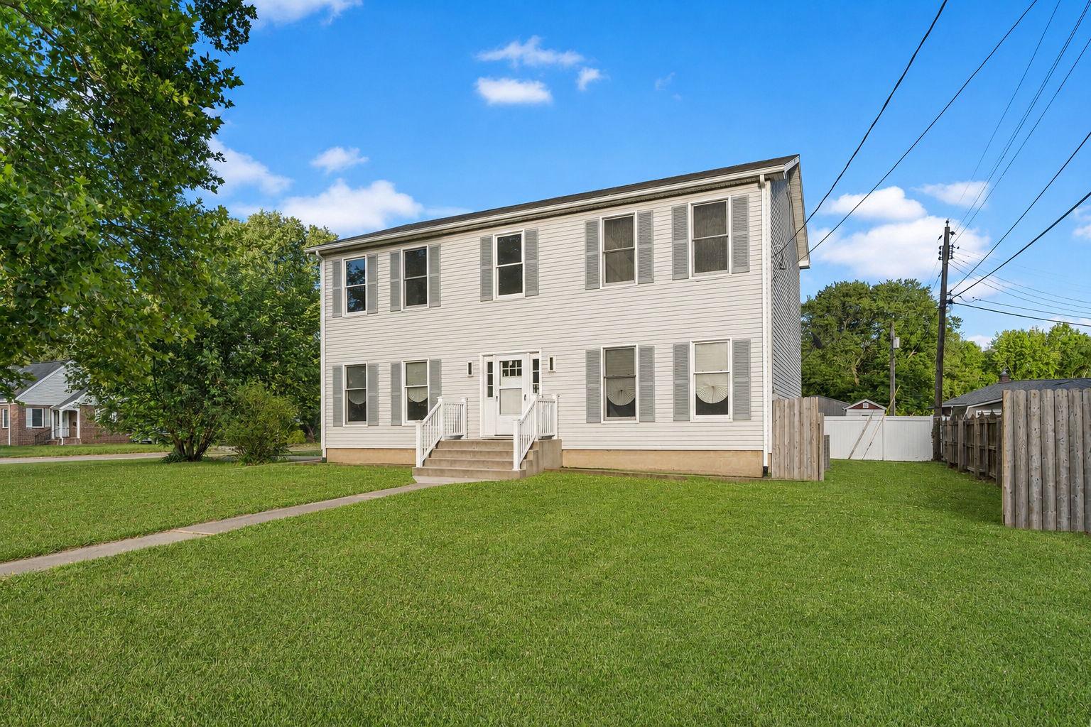 308 HAMILTON AVE Property Photo 1