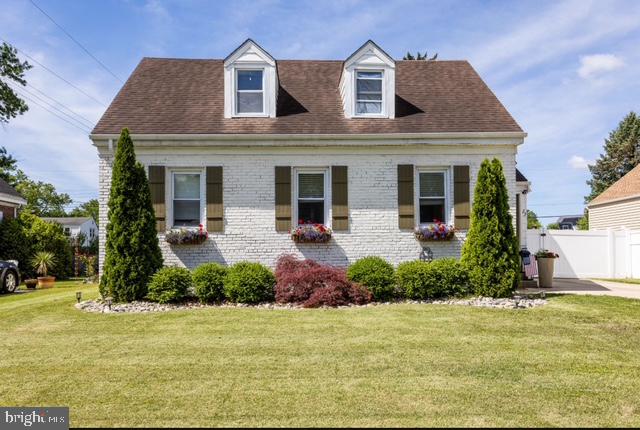 23 Churchtown Rd Property Photo 1