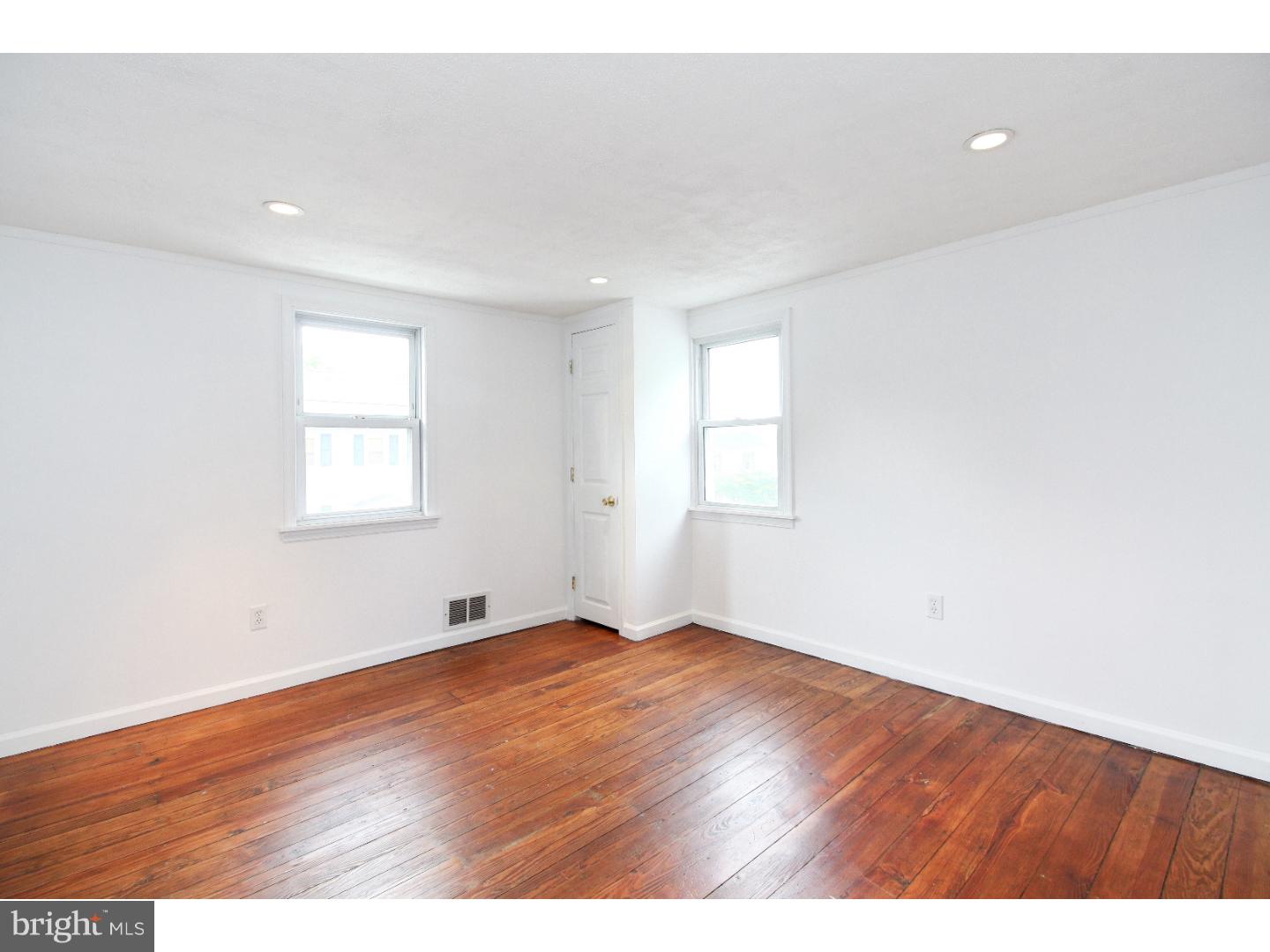 39 E Millbrooke Ave Property Photo 20
