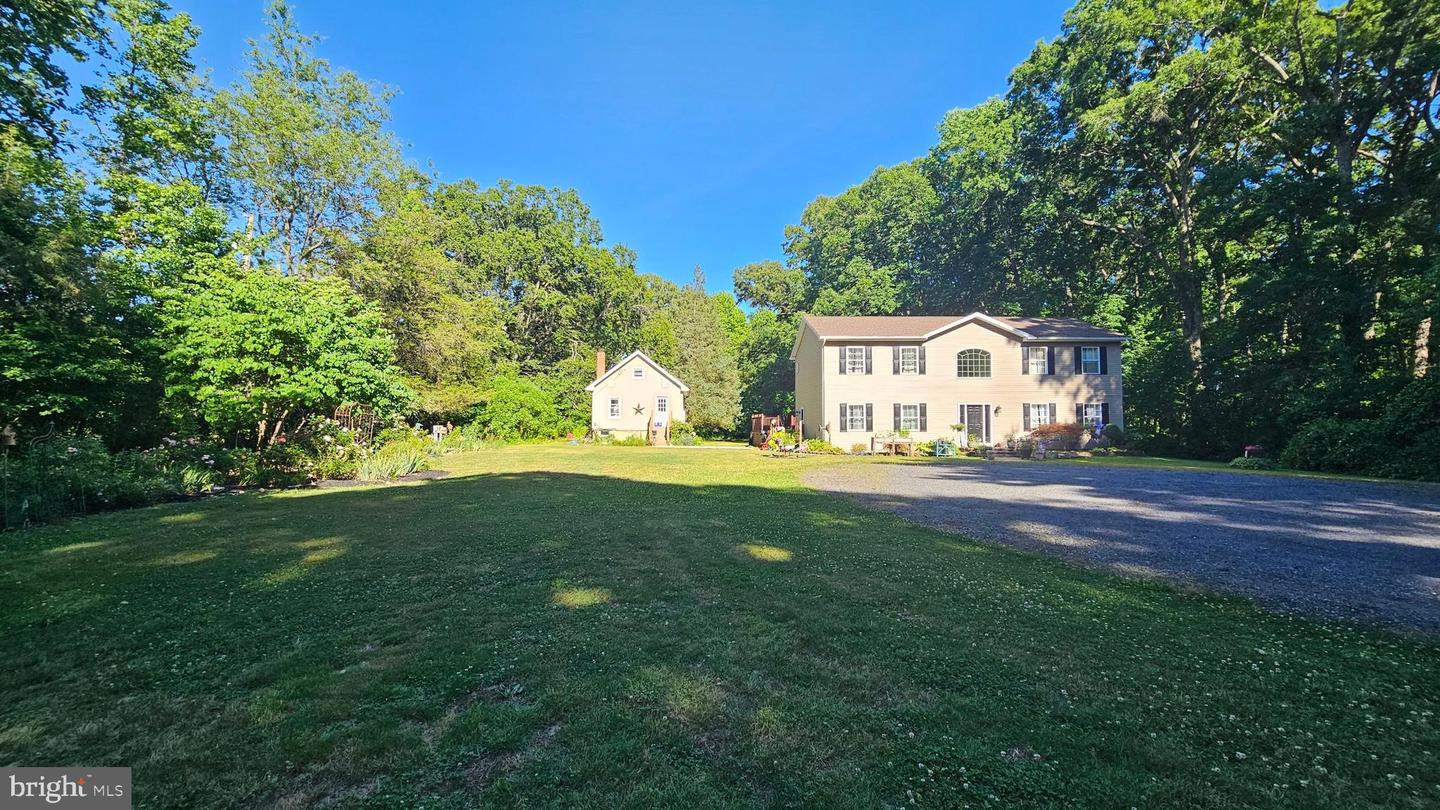 400 Monroeville Rd Property Photo 1