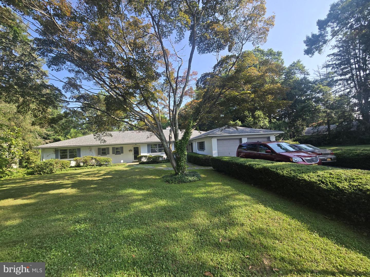 18 Chestnut Dr Property Photo 1