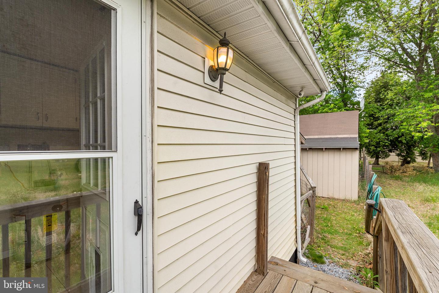 2 Stuart Dr Property Photo 19