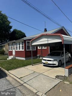 56 VAN BUREN ST