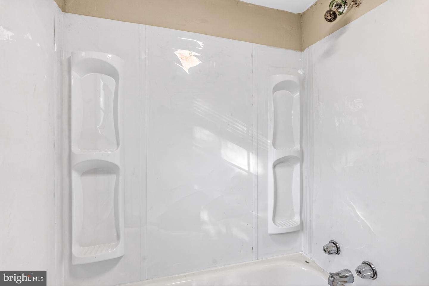 136 Denny Ave Property Photo 14