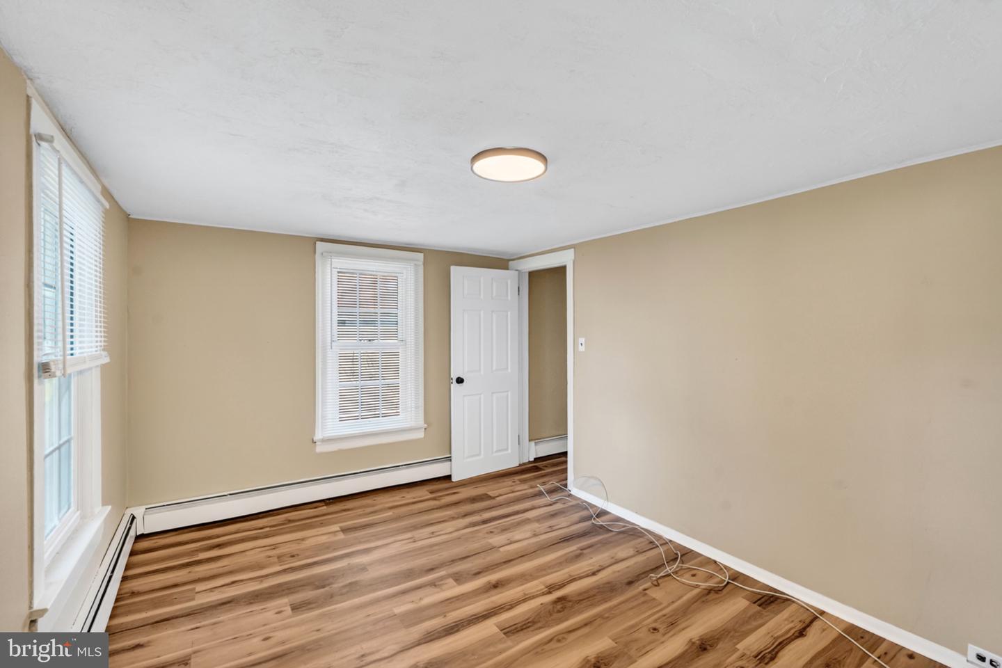 136 Denny Ave Property Photo 19