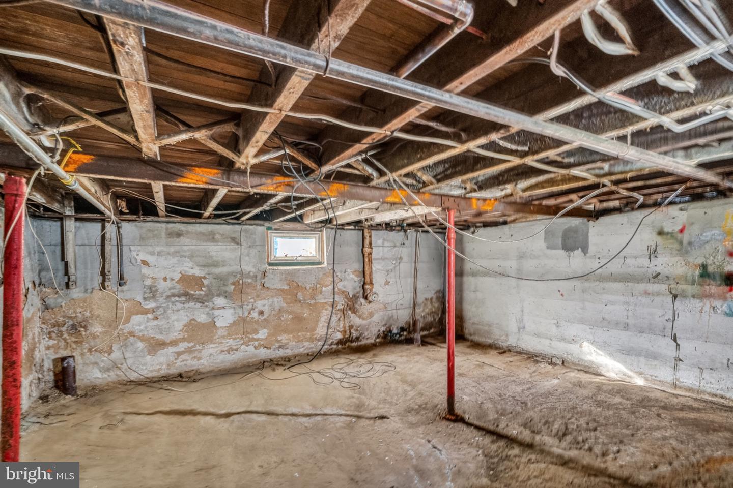 136 Denny Ave Property Photo 20