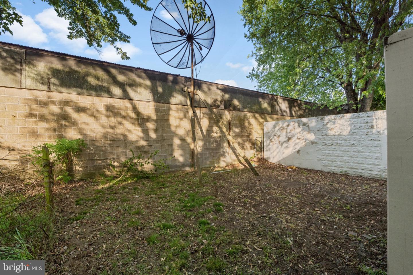 136 Denny Ave Property Photo 26
