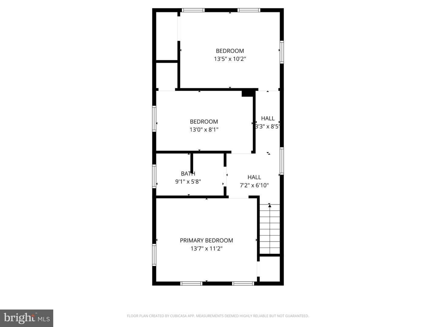 136 Denny Ave Property Photo 33
