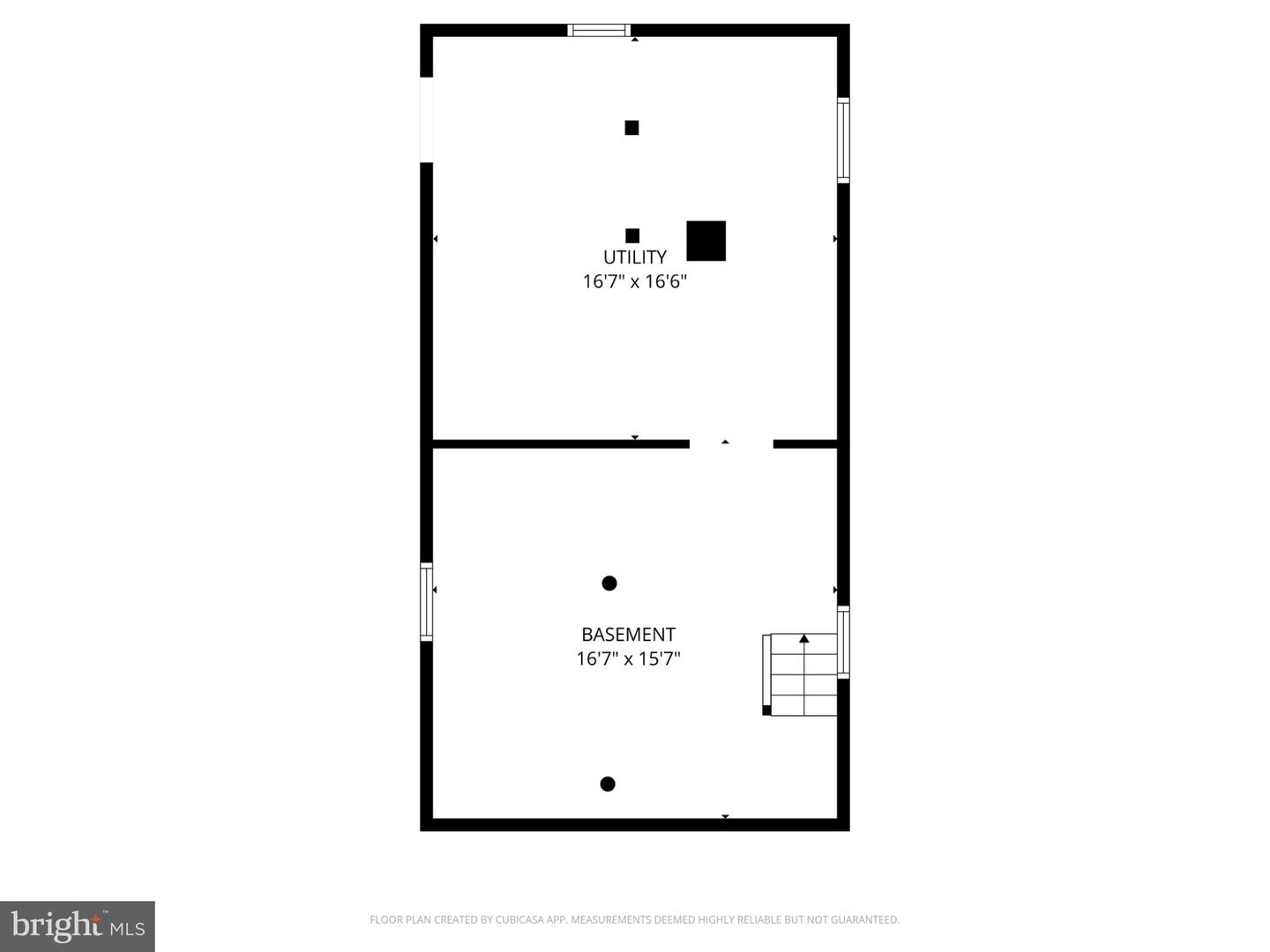 136 Denny Ave Property Photo 34