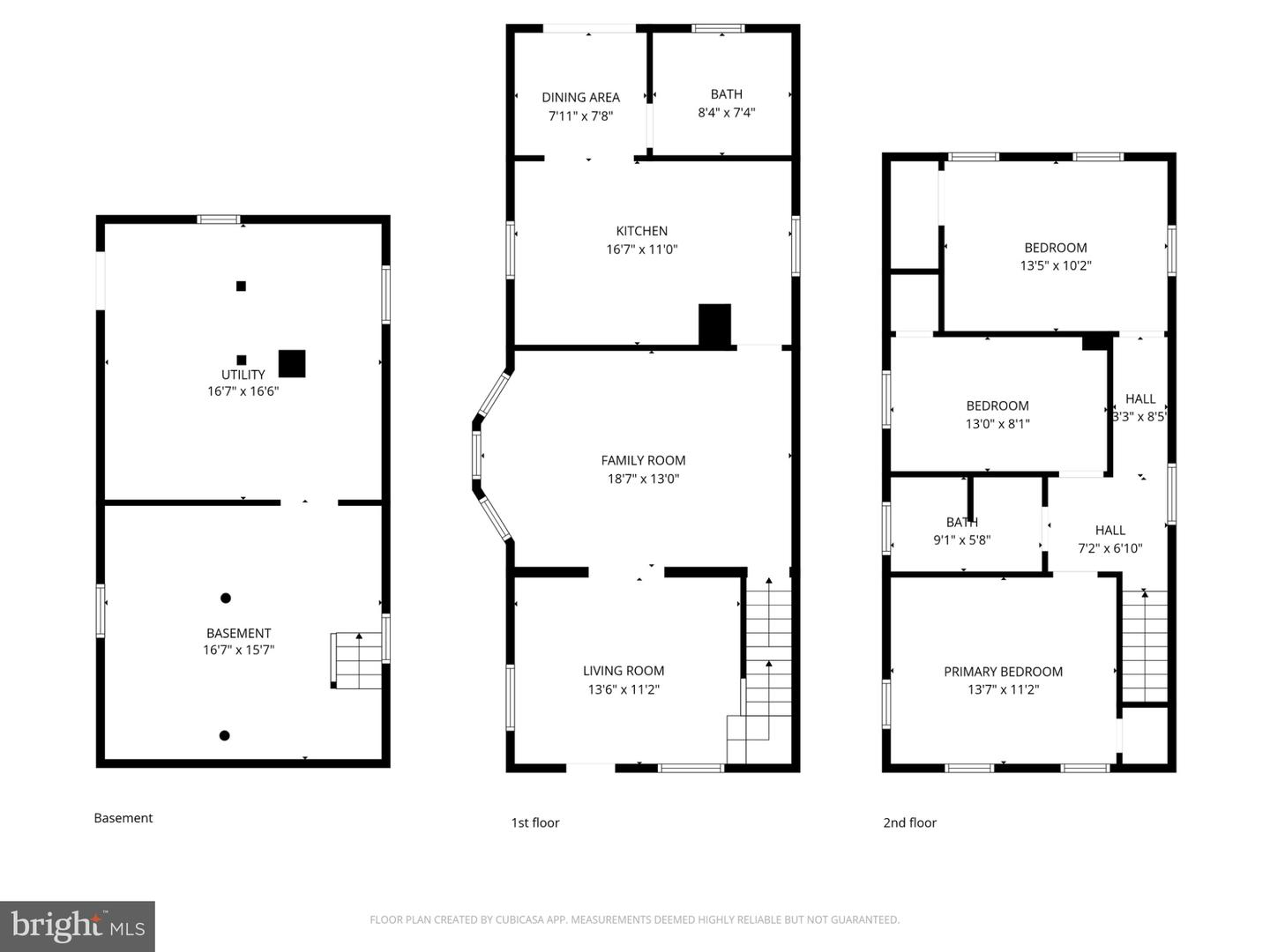 136 Denny Ave Property Photo 35