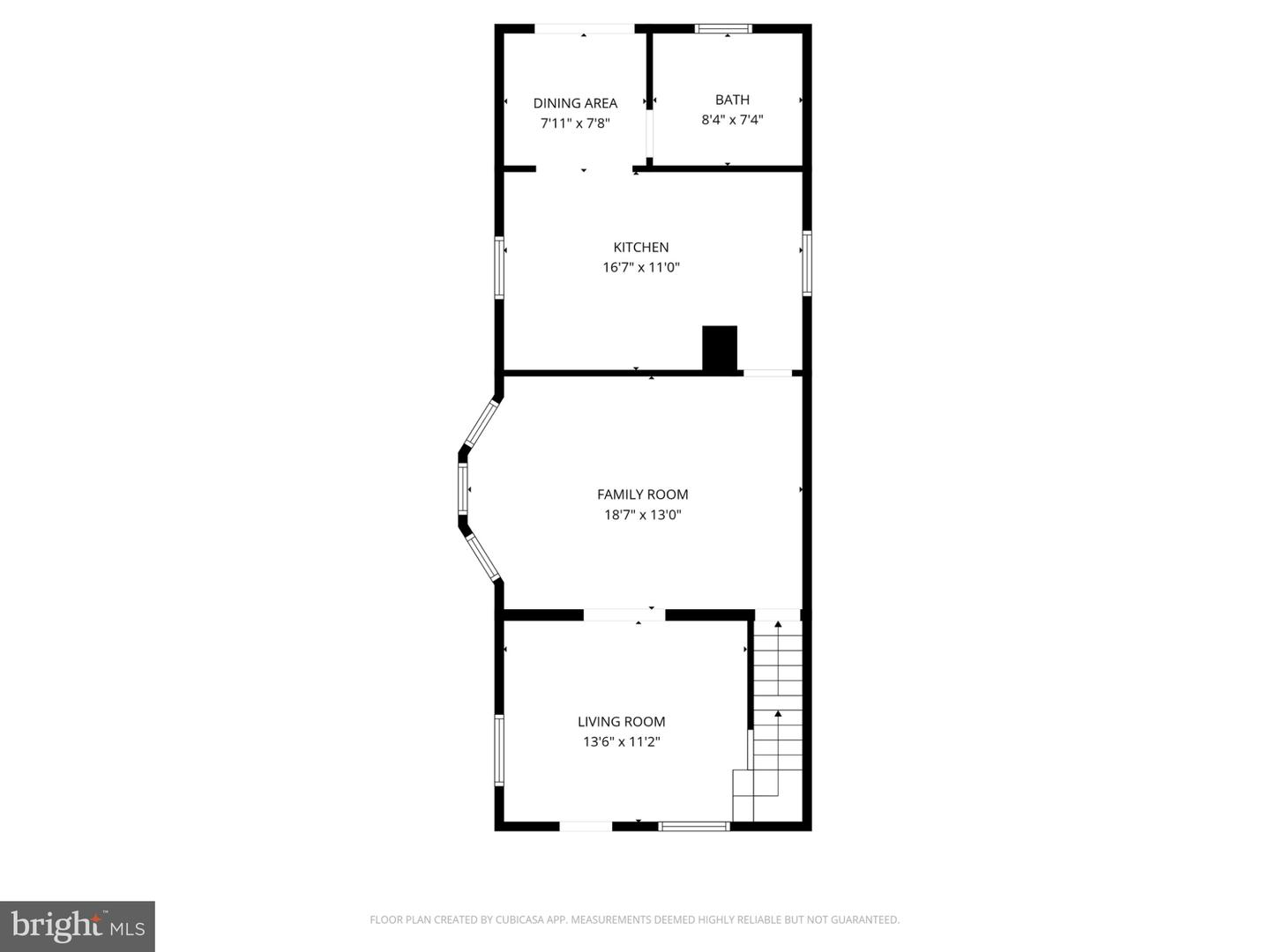 136 Denny Ave Property Photo 36