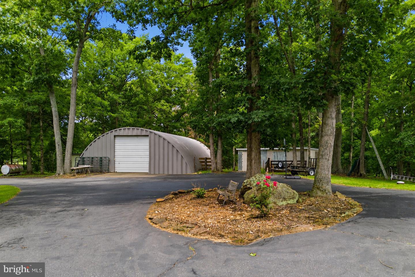 264 Telegraph Rd Property Photo 4