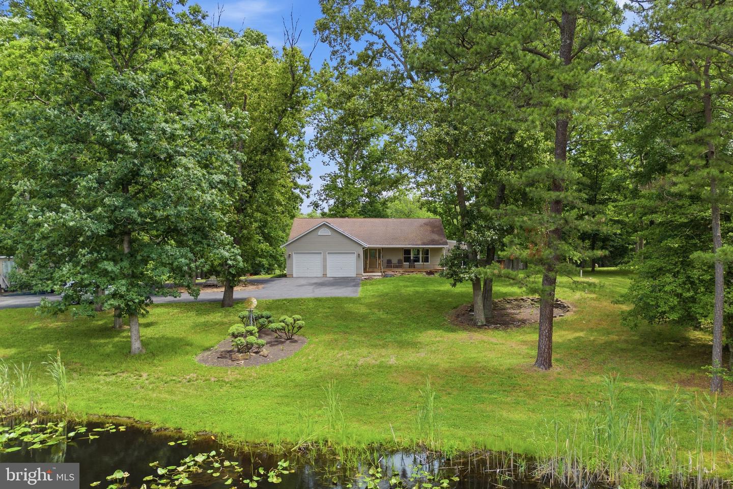 264 Telegraph Rd Property Photo 5