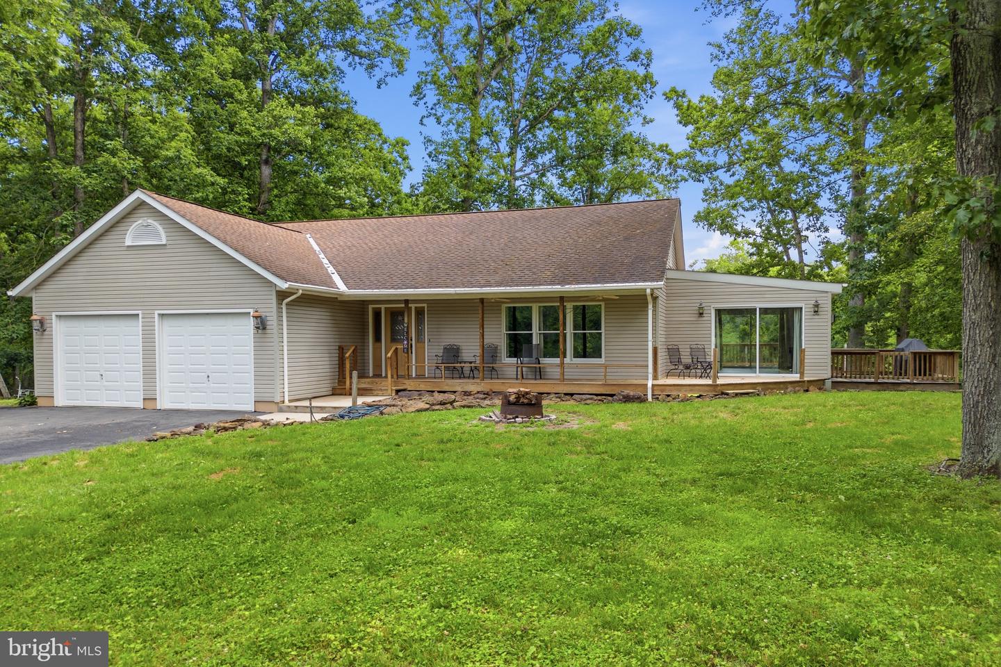 264 Telegraph Rd Property Photo 6