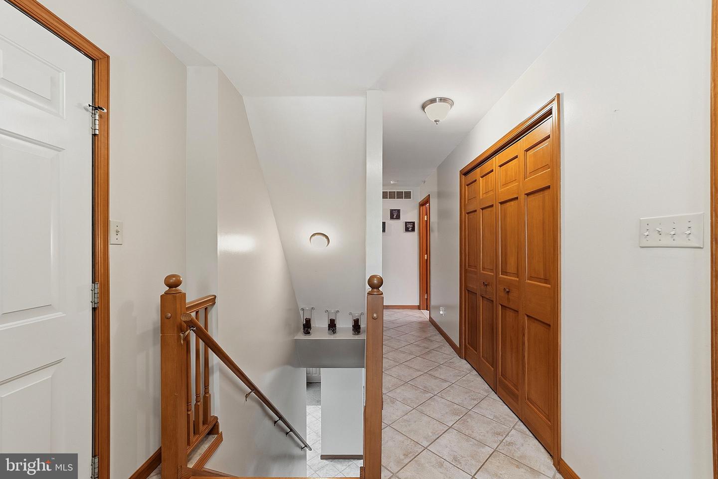 264 Telegraph Rd Property Photo 22