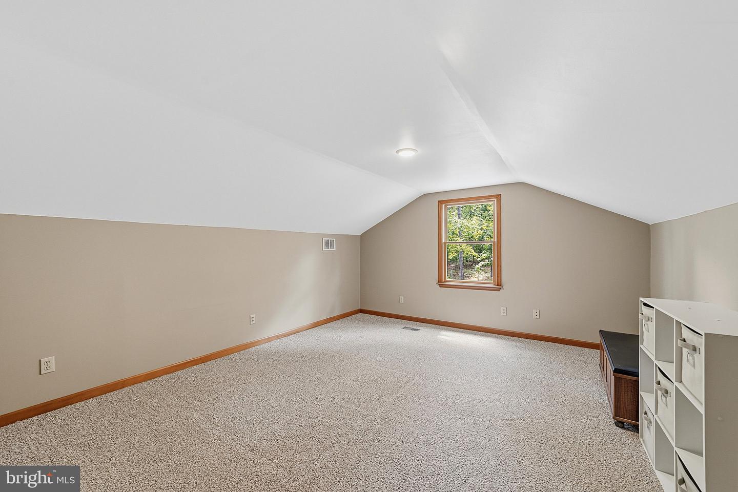 264 Telegraph Rd Property Photo 30