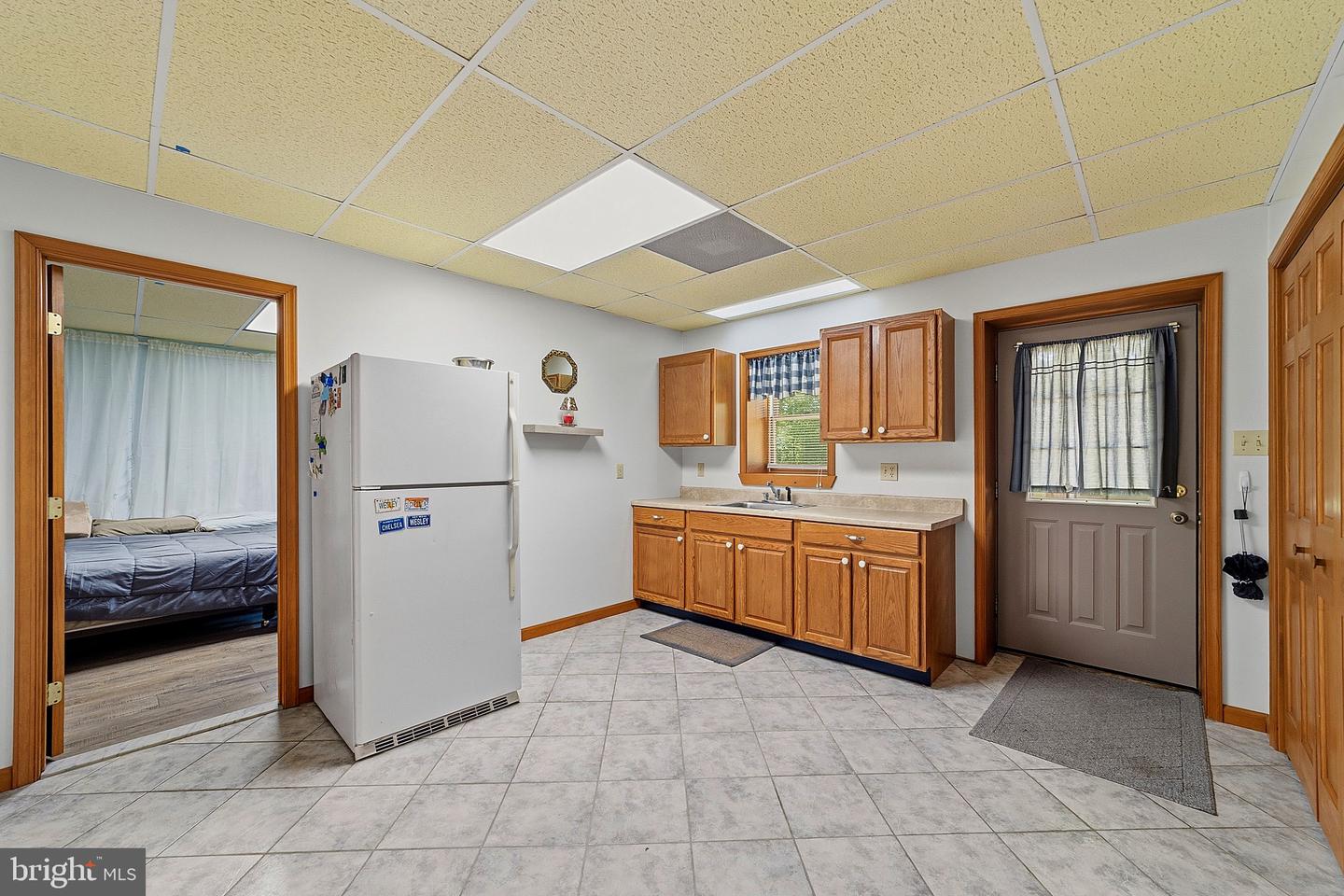 264 Telegraph Rd Property Photo 36