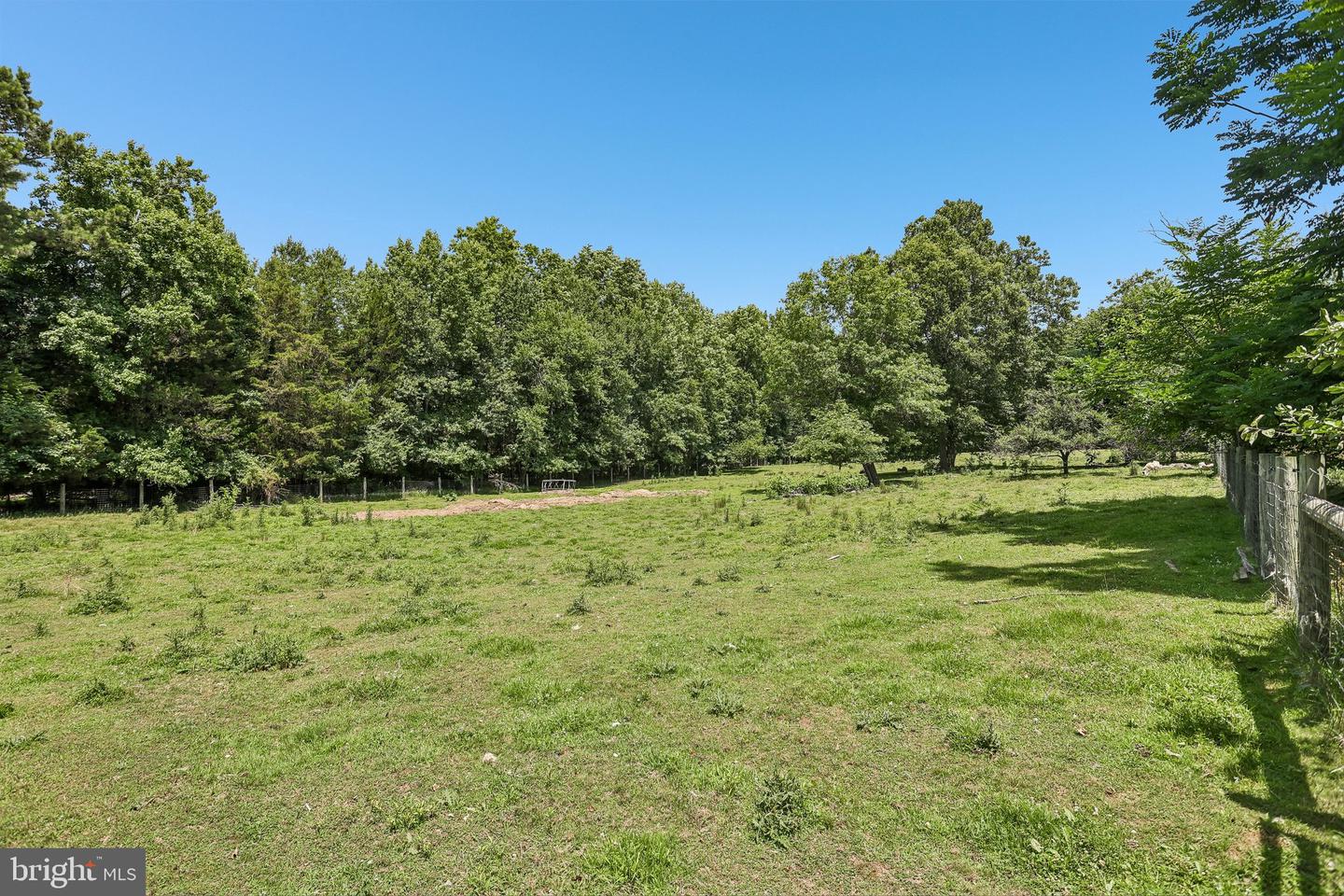 204 Alloway Aldine Rd Property Photo 16