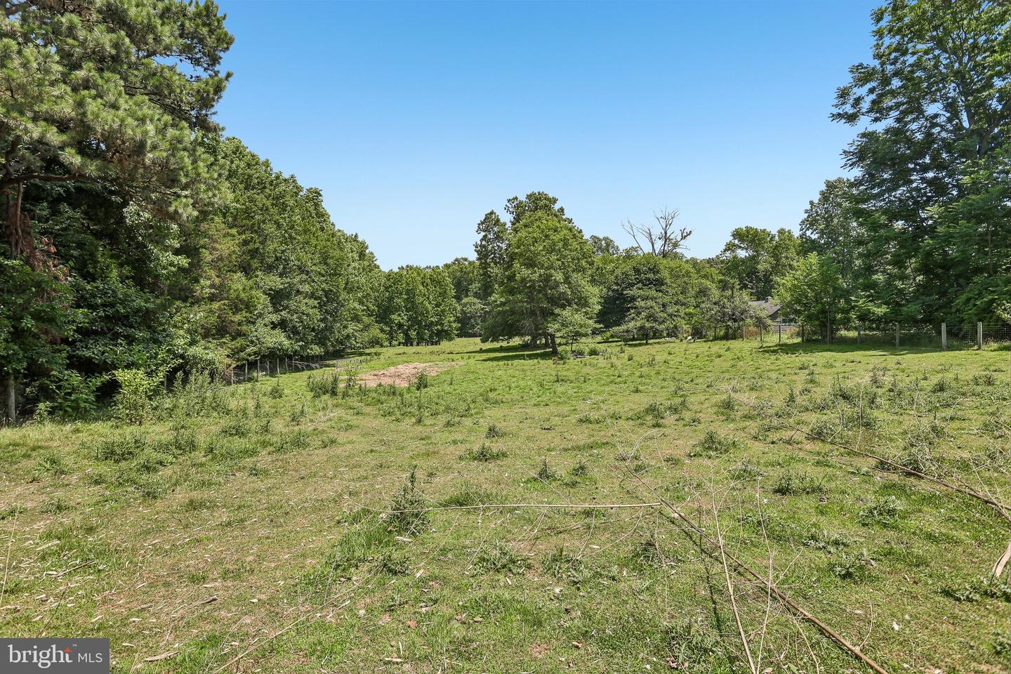 204 Alloway Aldine Rd Property Photo 17