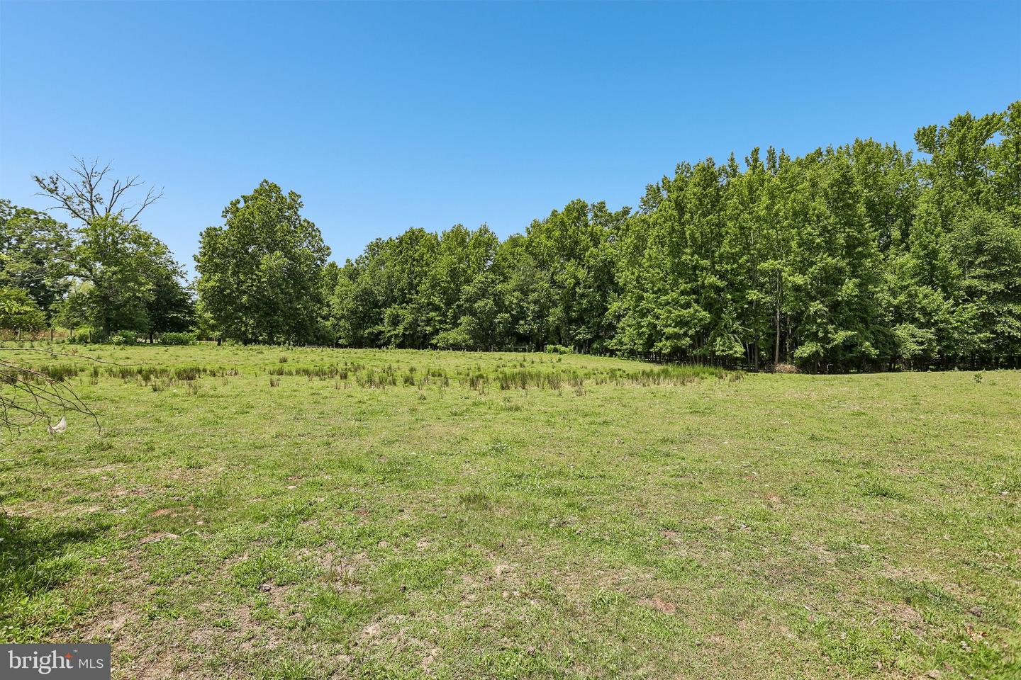 204 Alloway Aldine Rd Property Photo 18