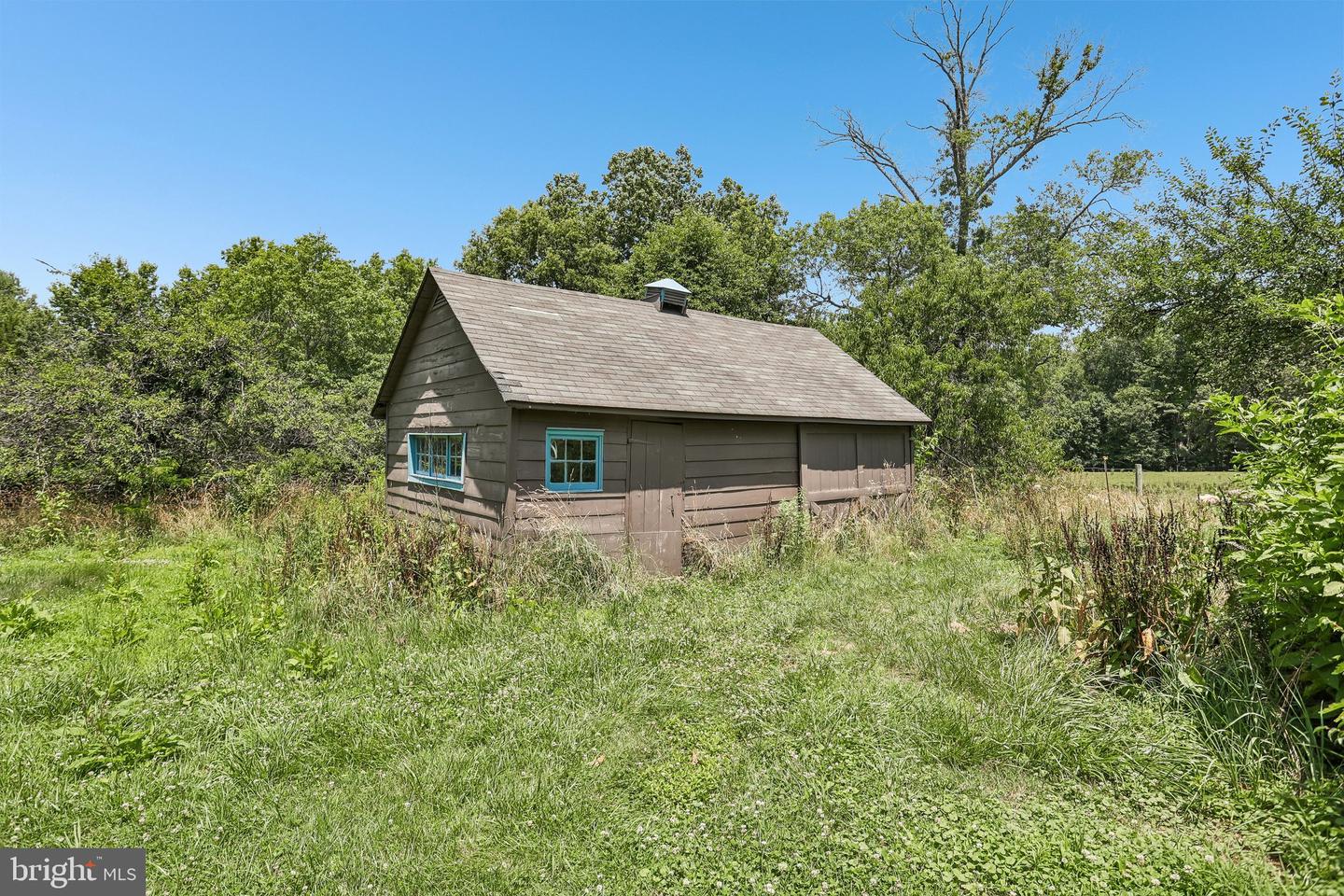 204 Alloway Aldine Rd Property Photo 28