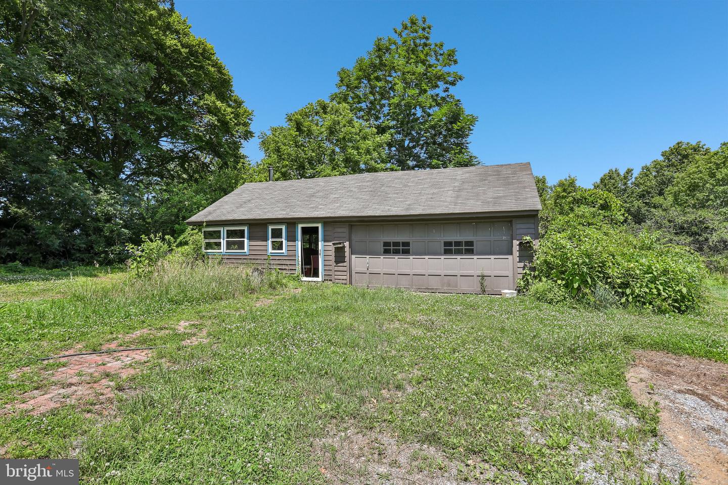204 Alloway Aldine Rd Property Photo 29