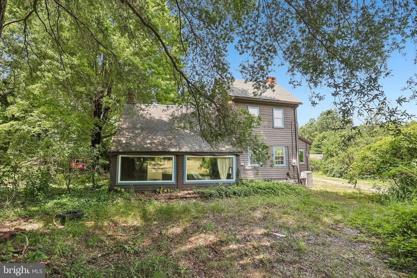 204 Alloway Aldine Rd Property Photo 30