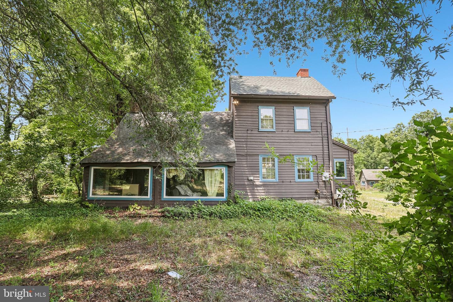 204 Alloway Aldine Rd Property Photo 31