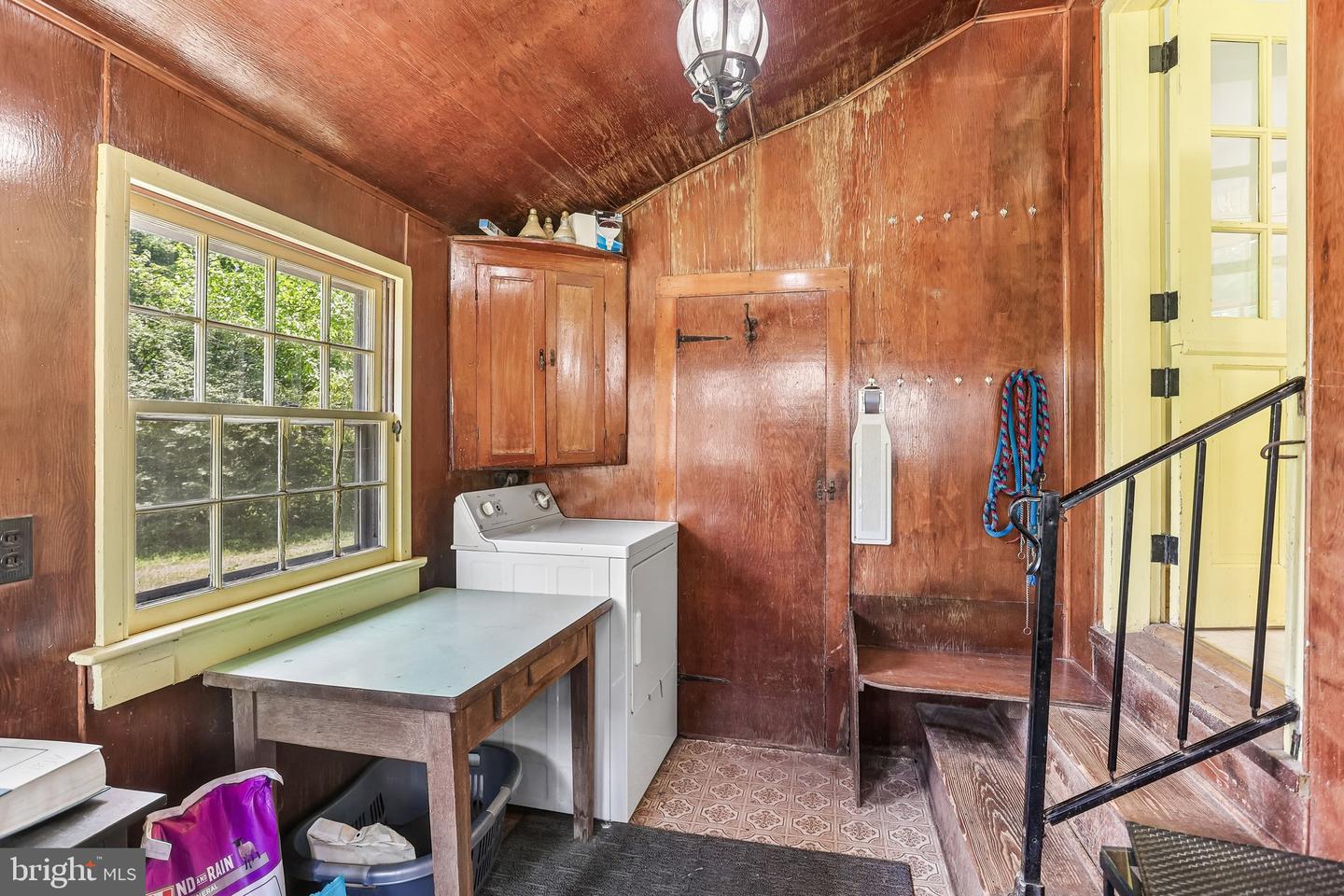 204 Alloway Aldine Rd Property Photo 35