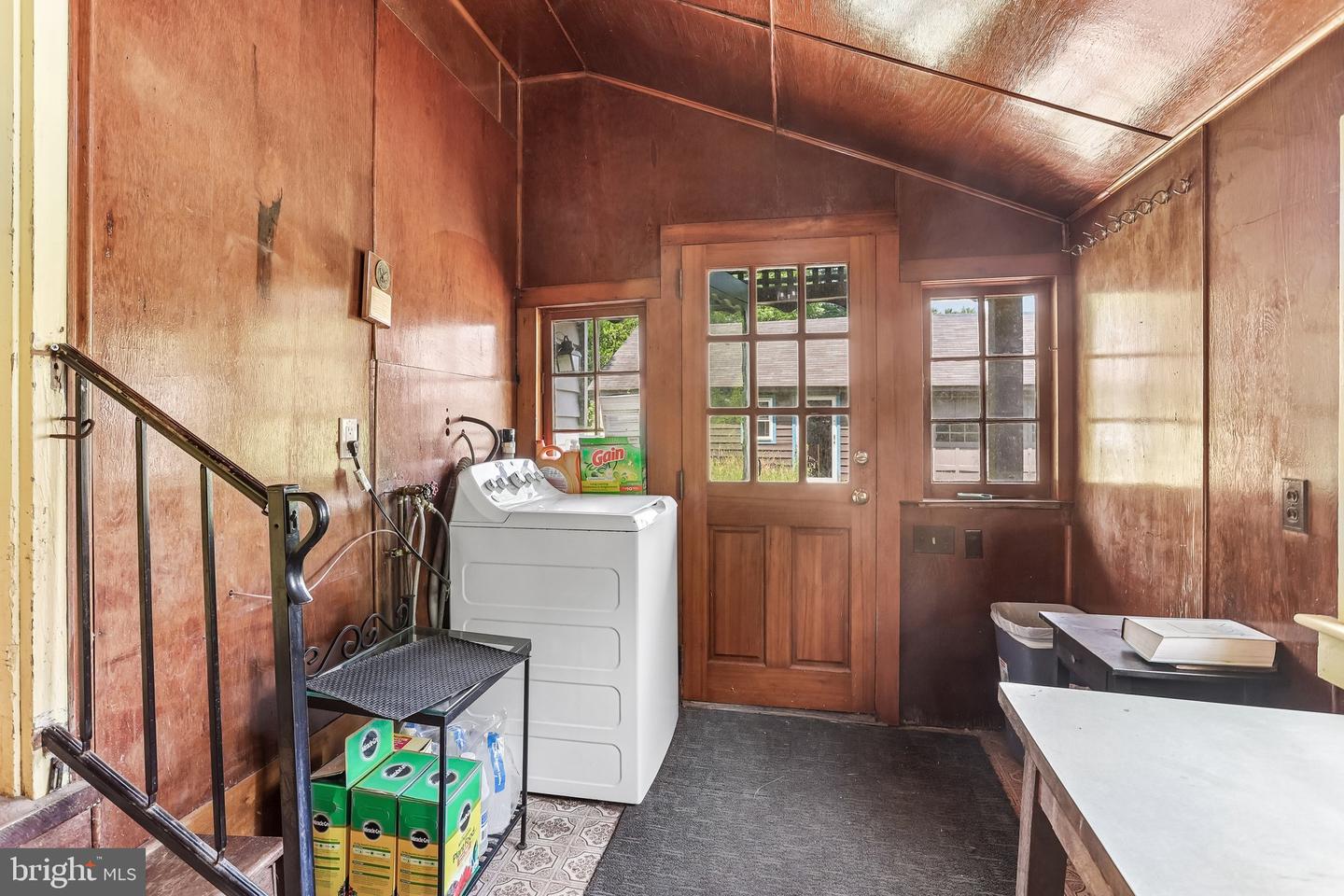 204 Alloway Aldine Rd Property Photo 36