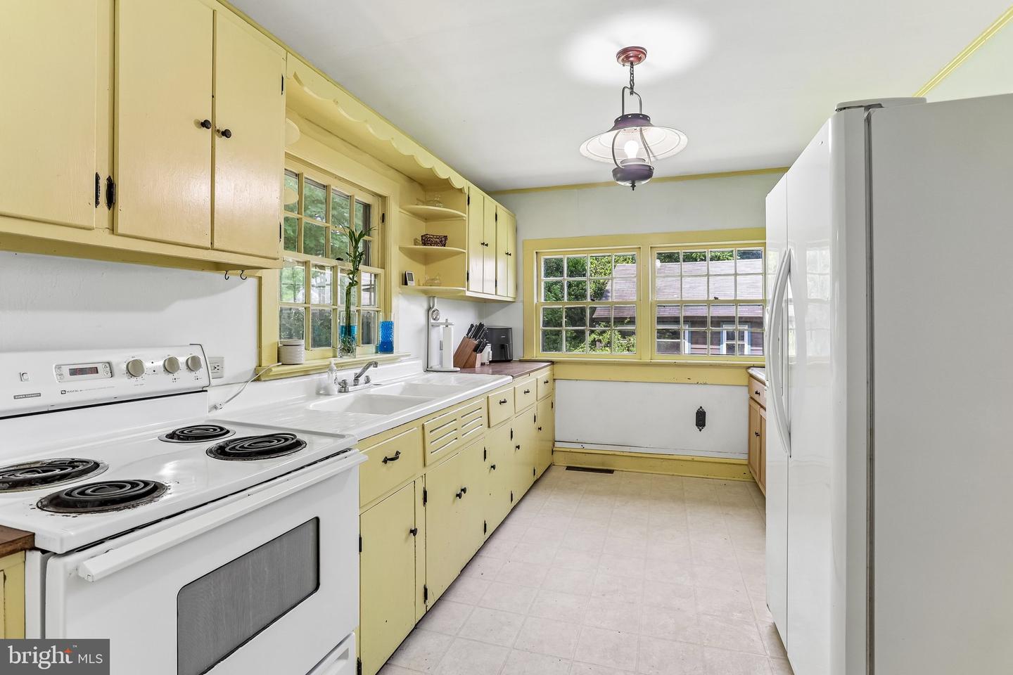 204 Alloway Aldine Rd Property Photo 37