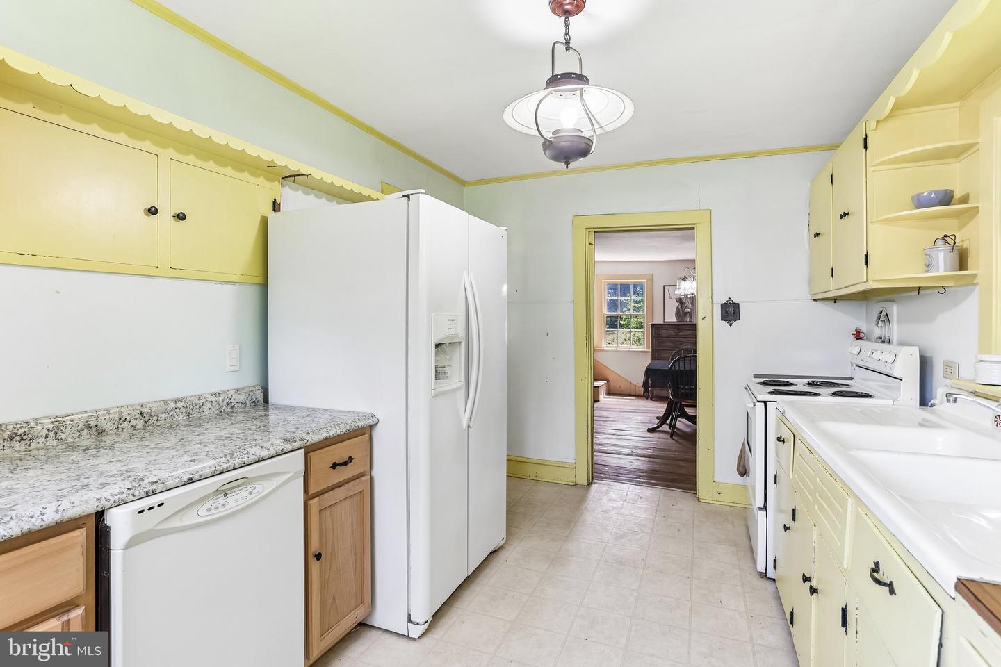 204 Alloway Aldine Rd Property Photo 39