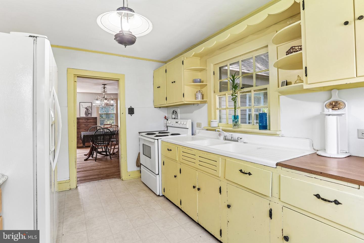 204 Alloway Aldine Rd Property Photo 40
