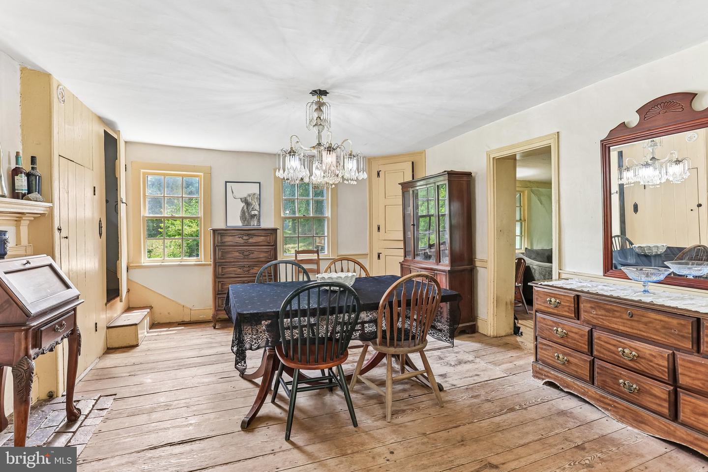 204 Alloway Aldine Rd Property Photo 41