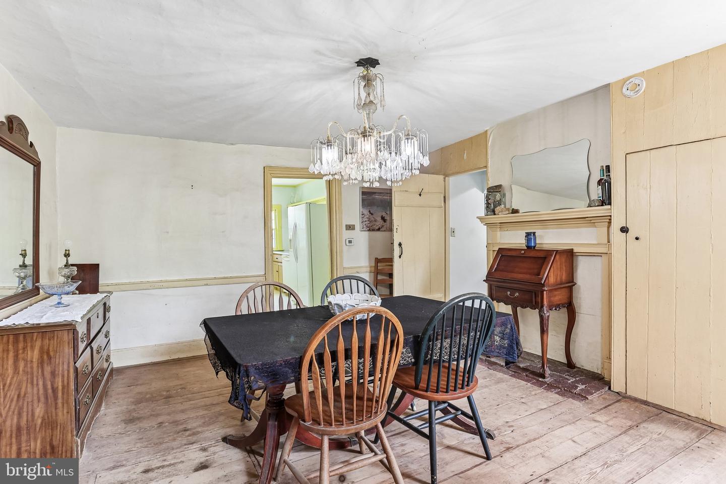 204 Alloway Aldine Rd Property Photo 43