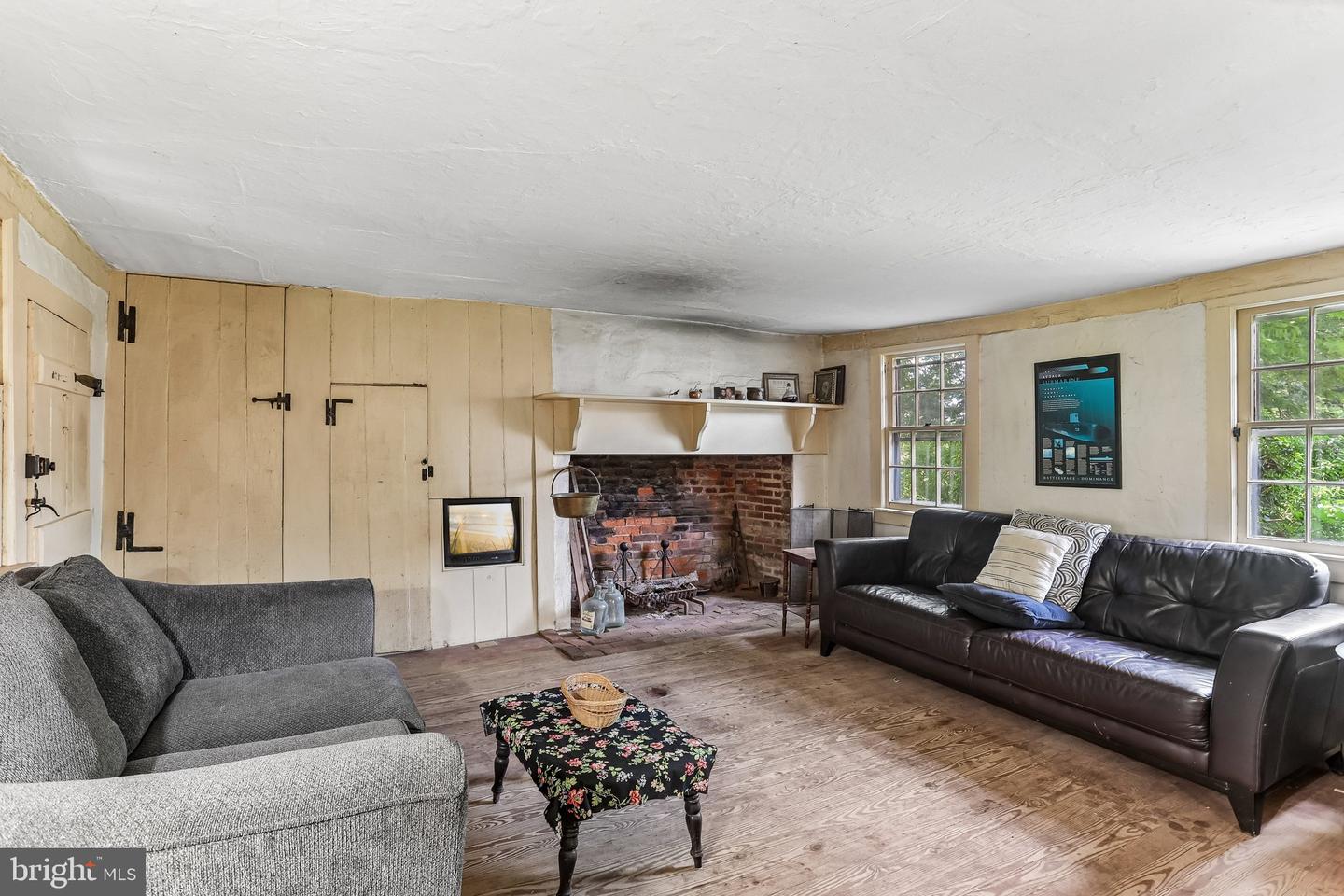 204 Alloway Aldine Rd Property Photo 44