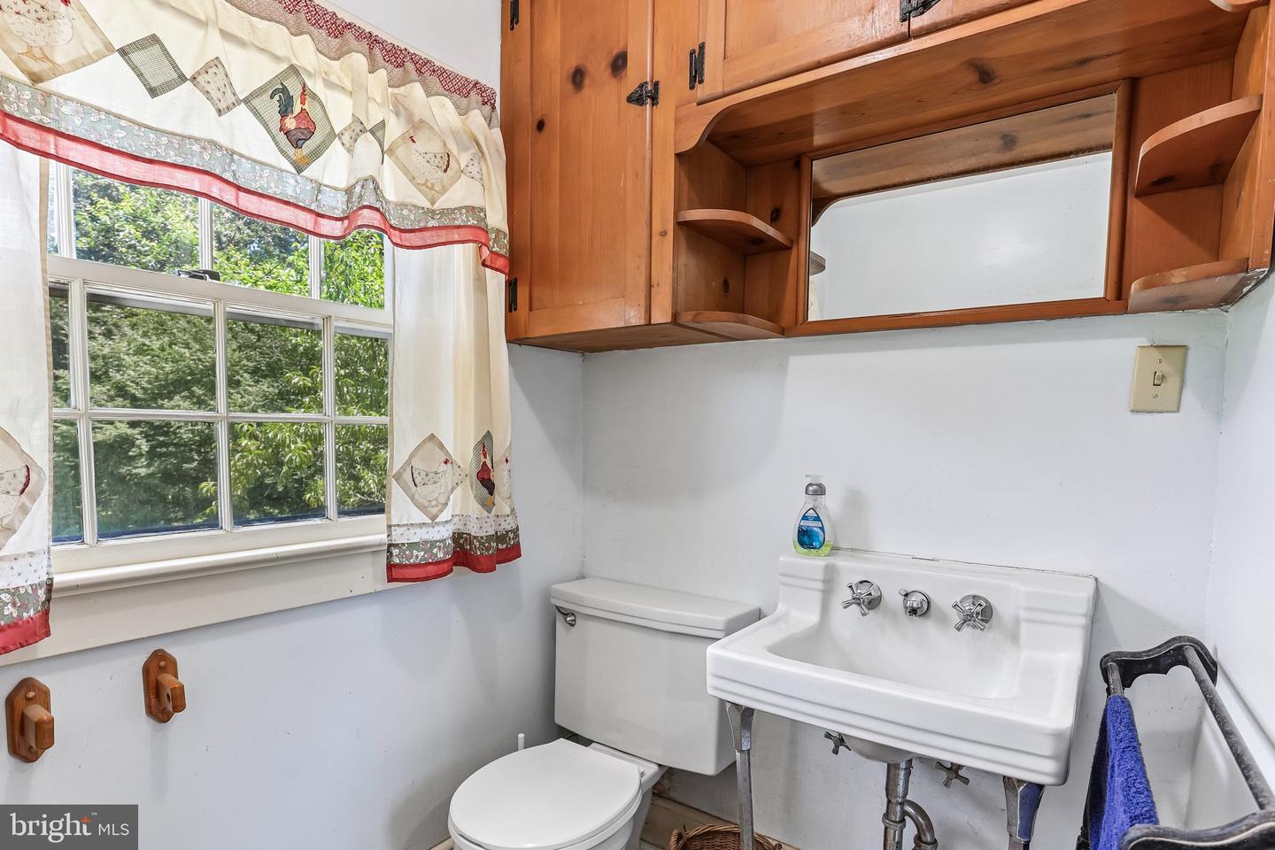 204 Alloway Aldine Rd Property Photo 47