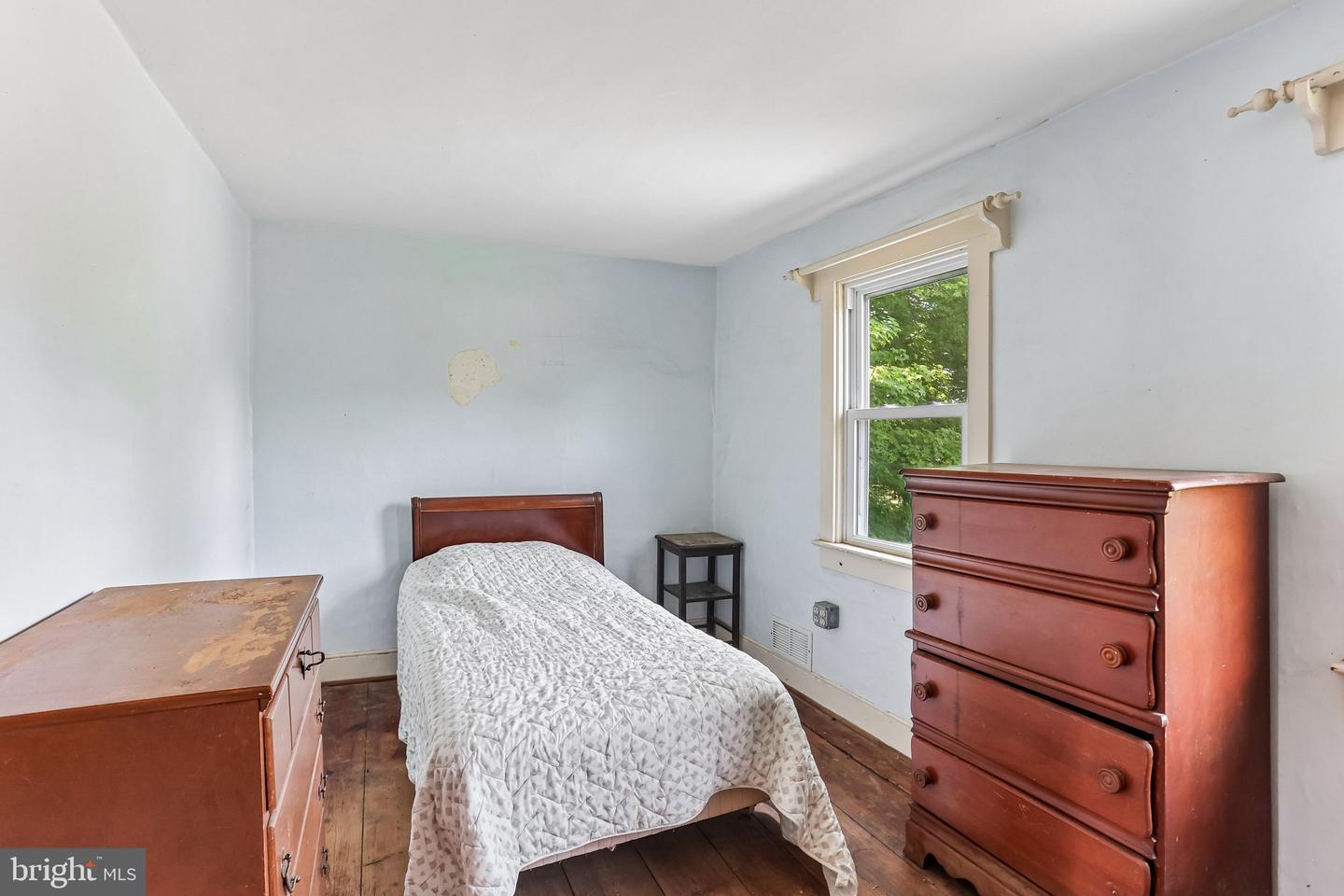 204 Alloway Aldine Rd Property Photo 48