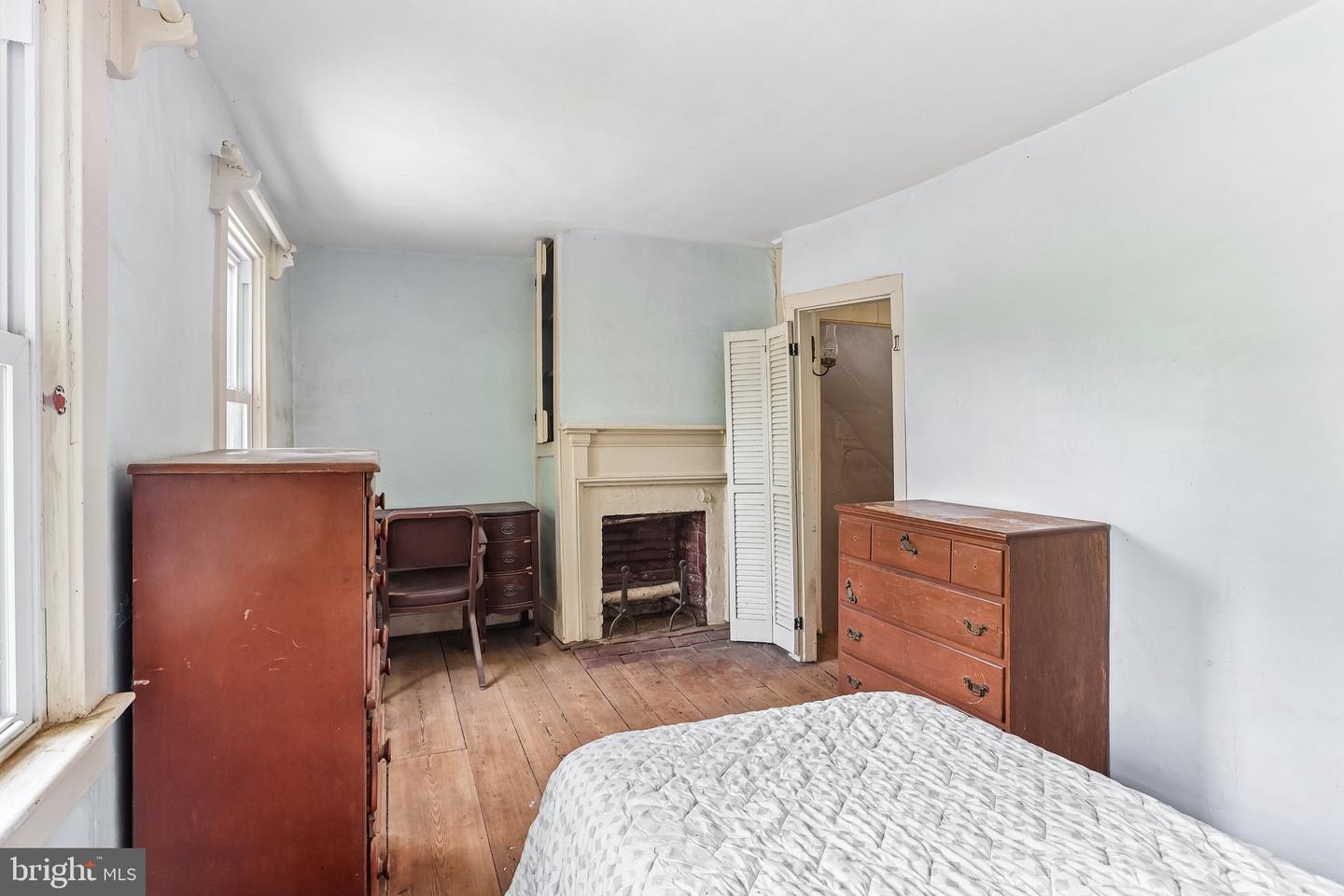 204 Alloway Aldine Rd Property Photo 49