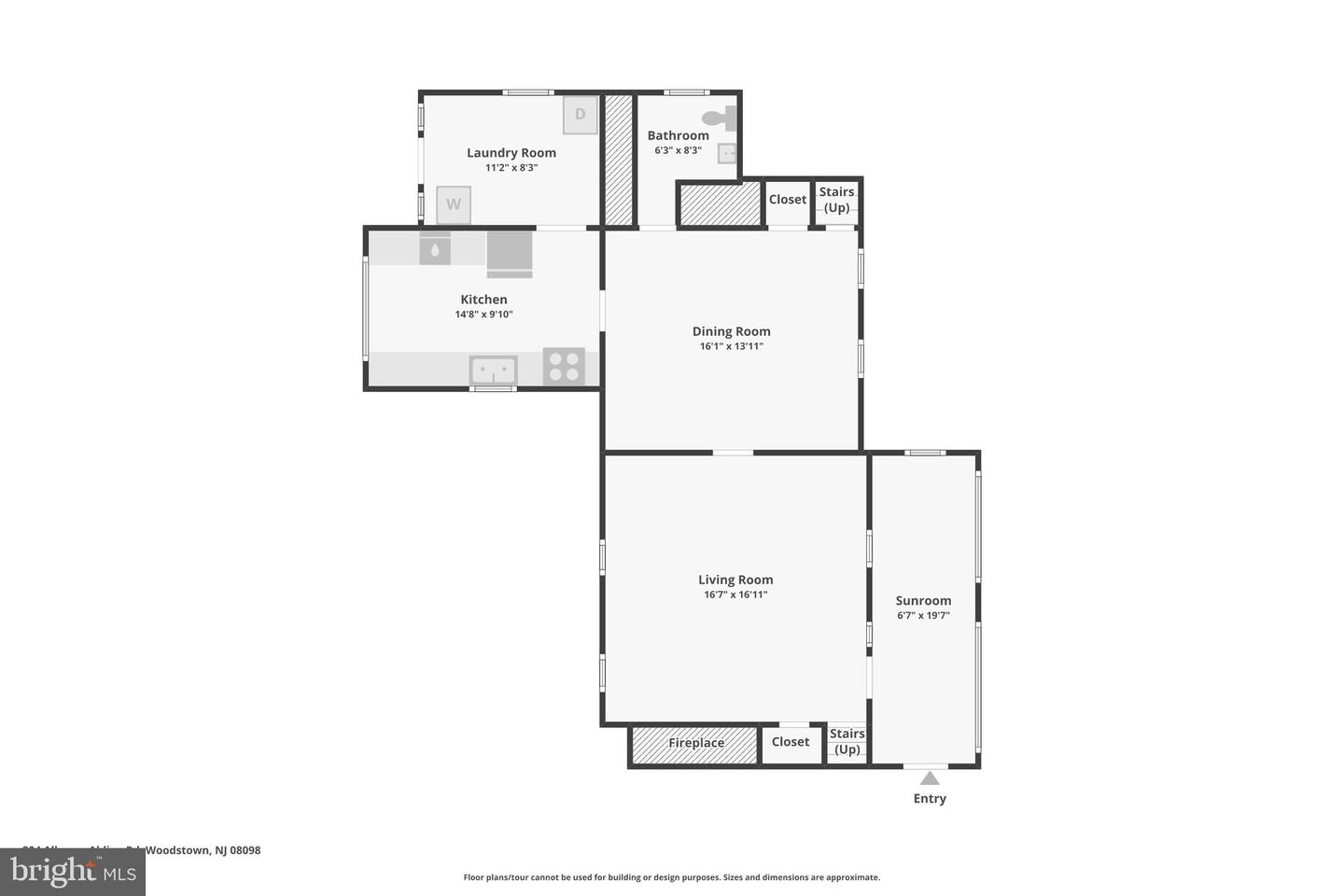 204 Alloway Aldine Rd Property Photo 60