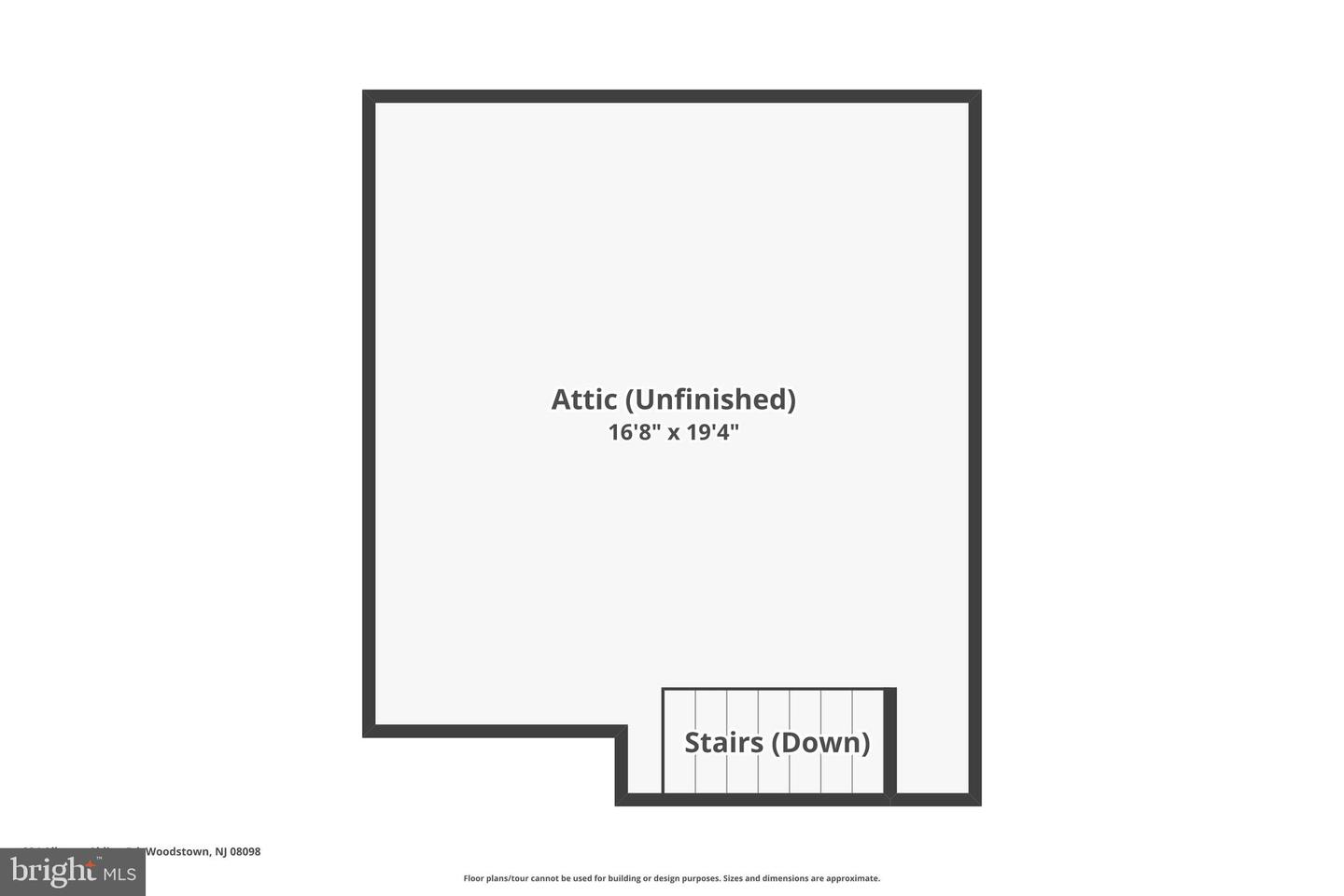 204 Alloway Aldine Rd Property Photo 61